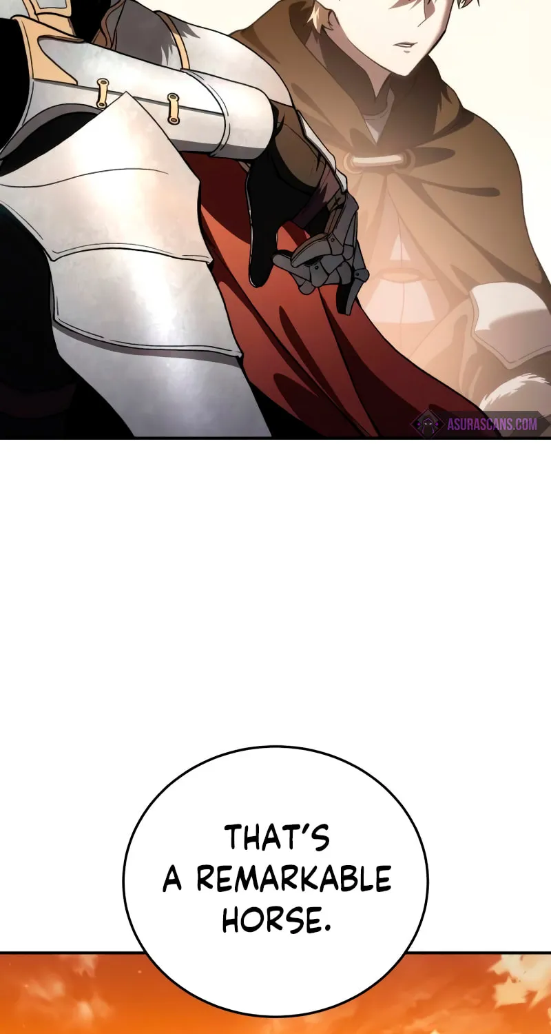 Read Star-Embracing Swordmaster chapter 32 image 116 on Lezhin