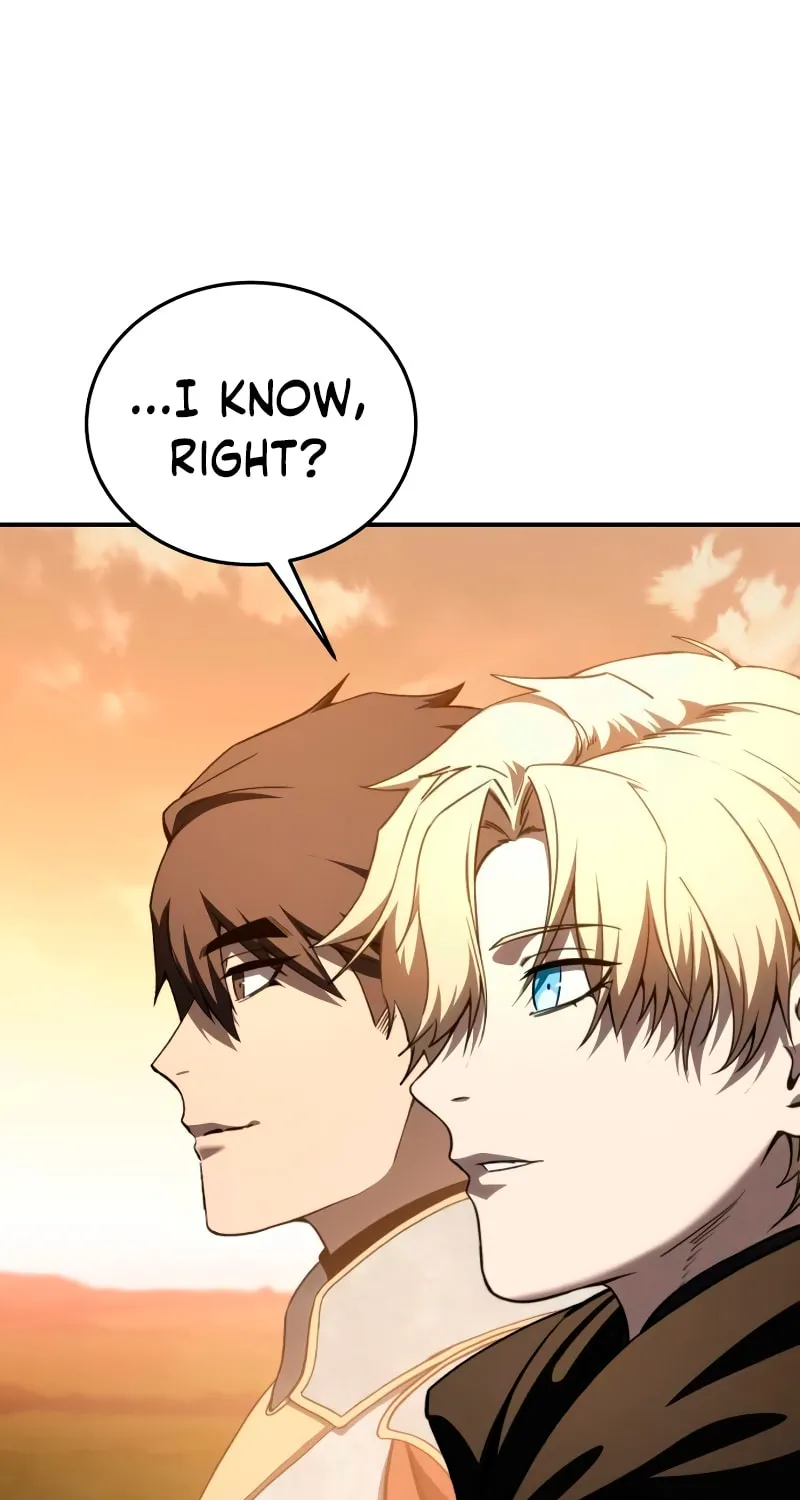 Read Star-Embracing Swordmaster chapter 32 image 118 on Lezhin