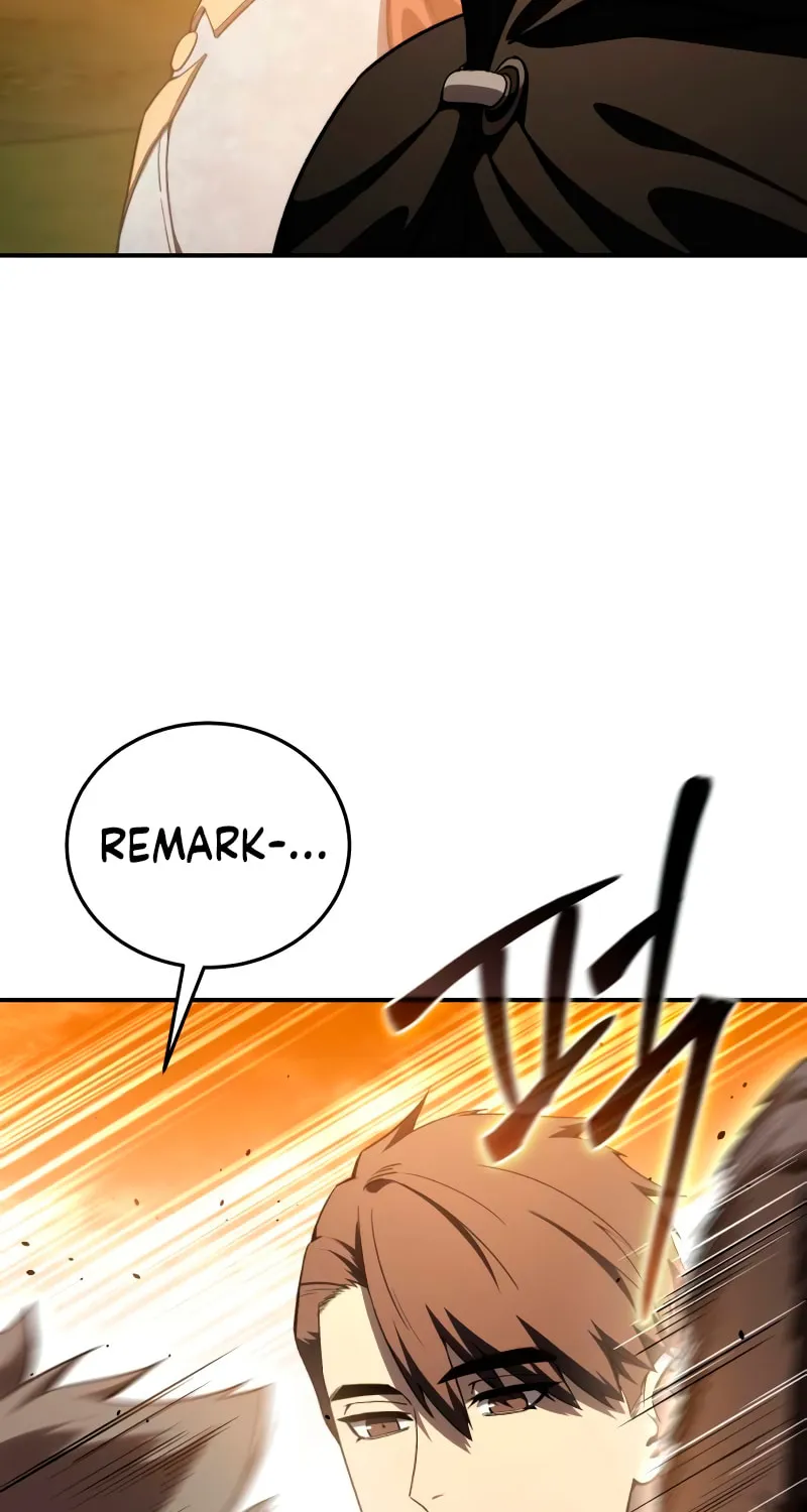 Read Star-Embracing Swordmaster chapter 32 image 119 on Lezhin