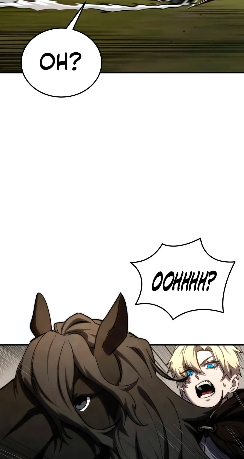 Read Star-Embracing Swordmaster chapter 32 image 12 on Lezhin