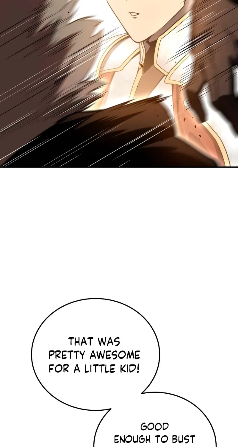 Read Star-Embracing Swordmaster chapter 32 image 120 on Lezhin