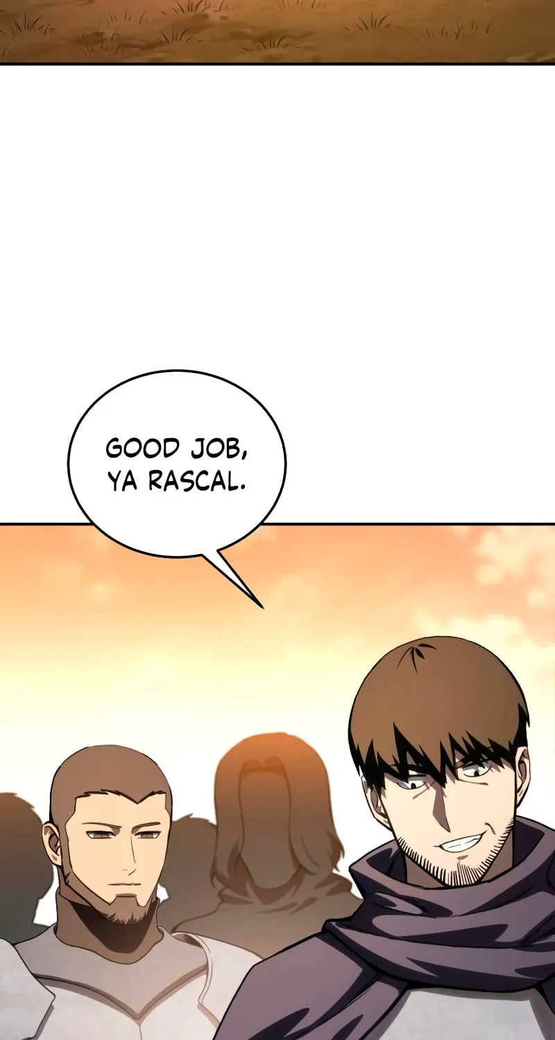 Read Star-Embracing Swordmaster chapter 32 image 122 on Lezhin