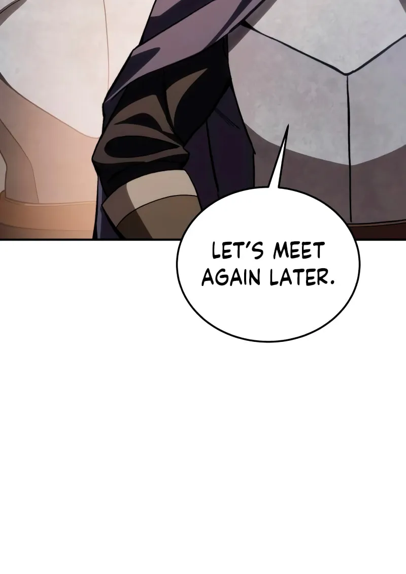 Read Star-Embracing Swordmaster chapter 32 image 123 on Lezhin