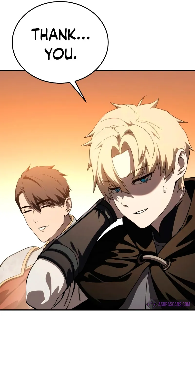 Read Star-Embracing Swordmaster chapter 32 image 124 on Lezhin