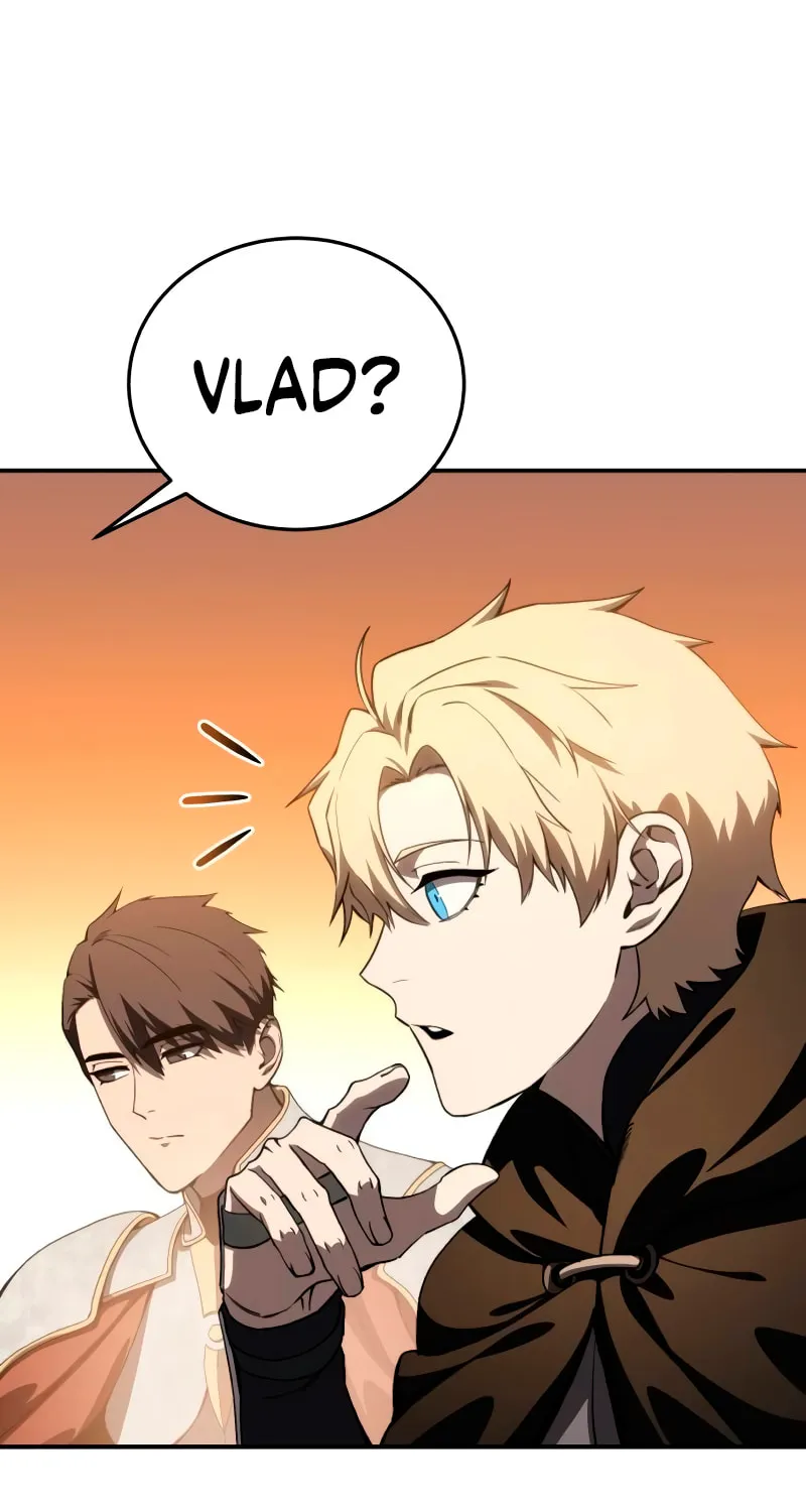 Read Star-Embracing Swordmaster chapter 32 image 125 on Lezhin