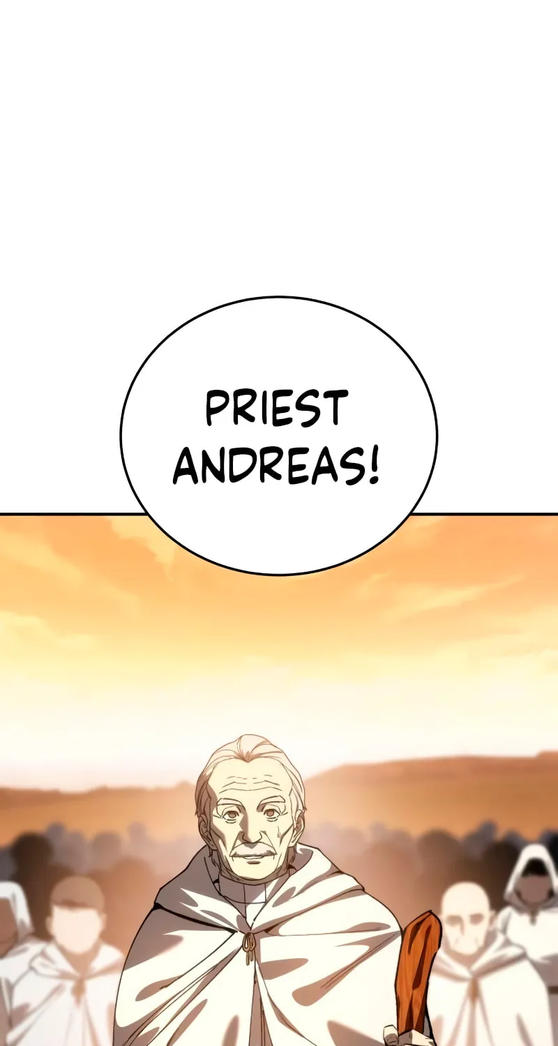 Read Star-Embracing Swordmaster chapter 32 image 126 on Lezhin