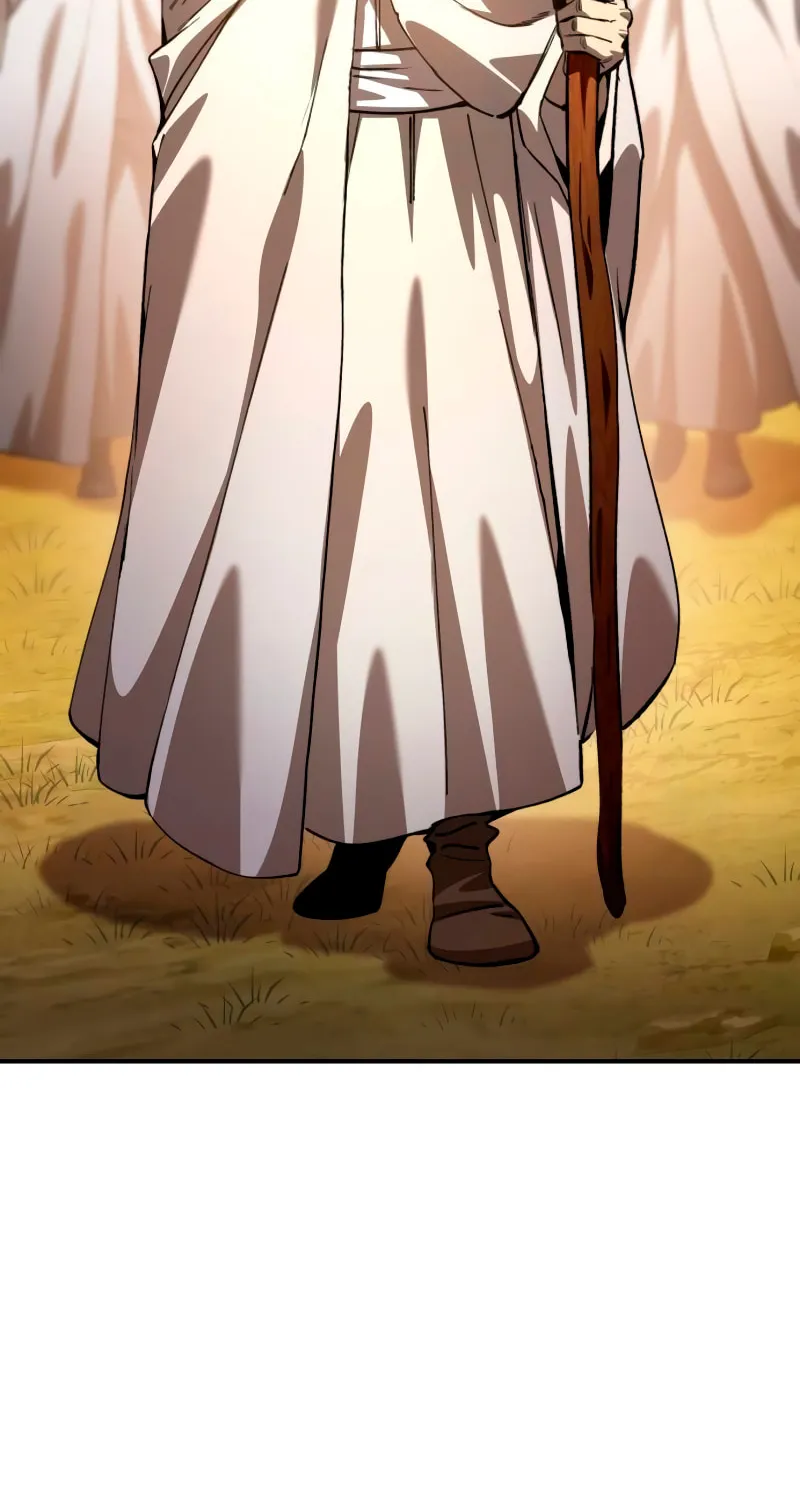 Read Star-Embracing Swordmaster chapter 32 image 127 on Lezhin