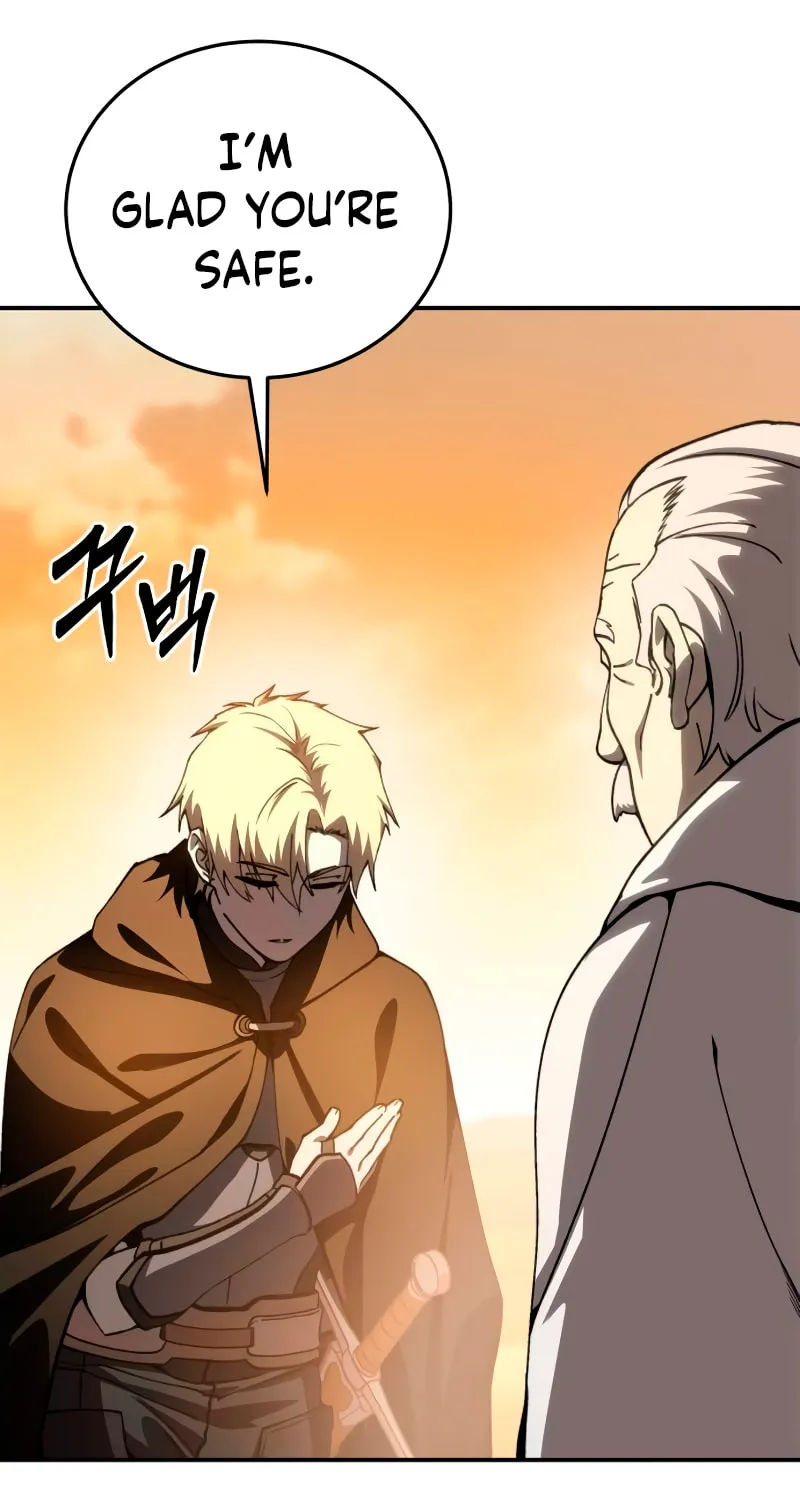 Read Star-Embracing Swordmaster chapter 32 image 128 on Lezhin