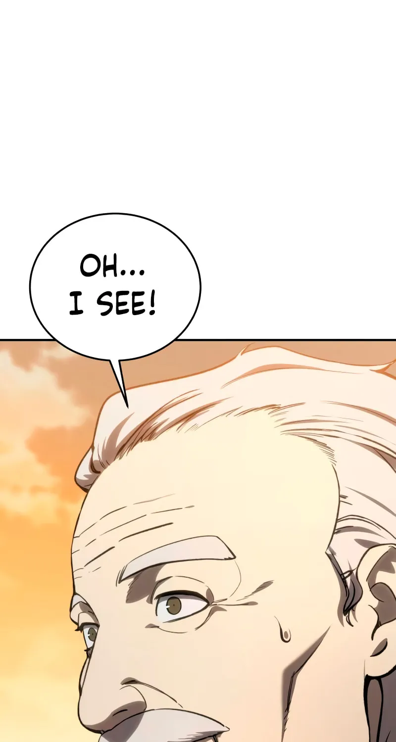 Read Star-Embracing Swordmaster chapter 32 image 129 on Lezhin