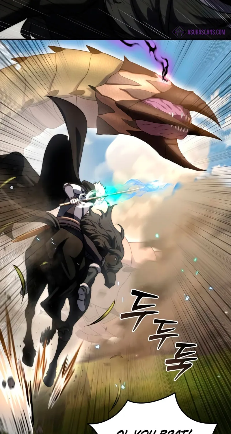 Read Star-Embracing Swordmaster chapter 32 image 13 on Lezhin