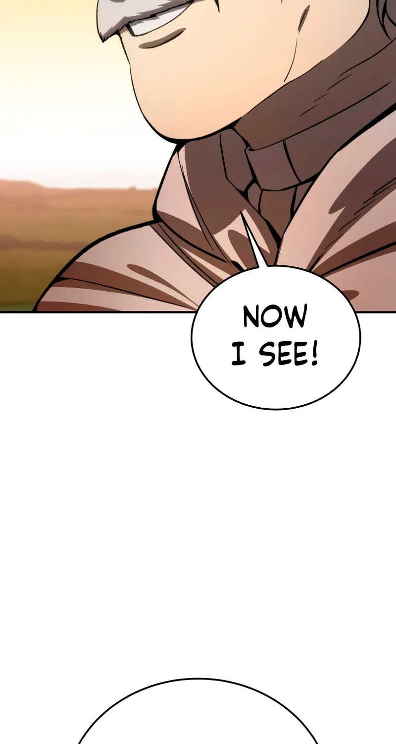 Read Star-Embracing Swordmaster chapter 32 image 130 on Lezhin