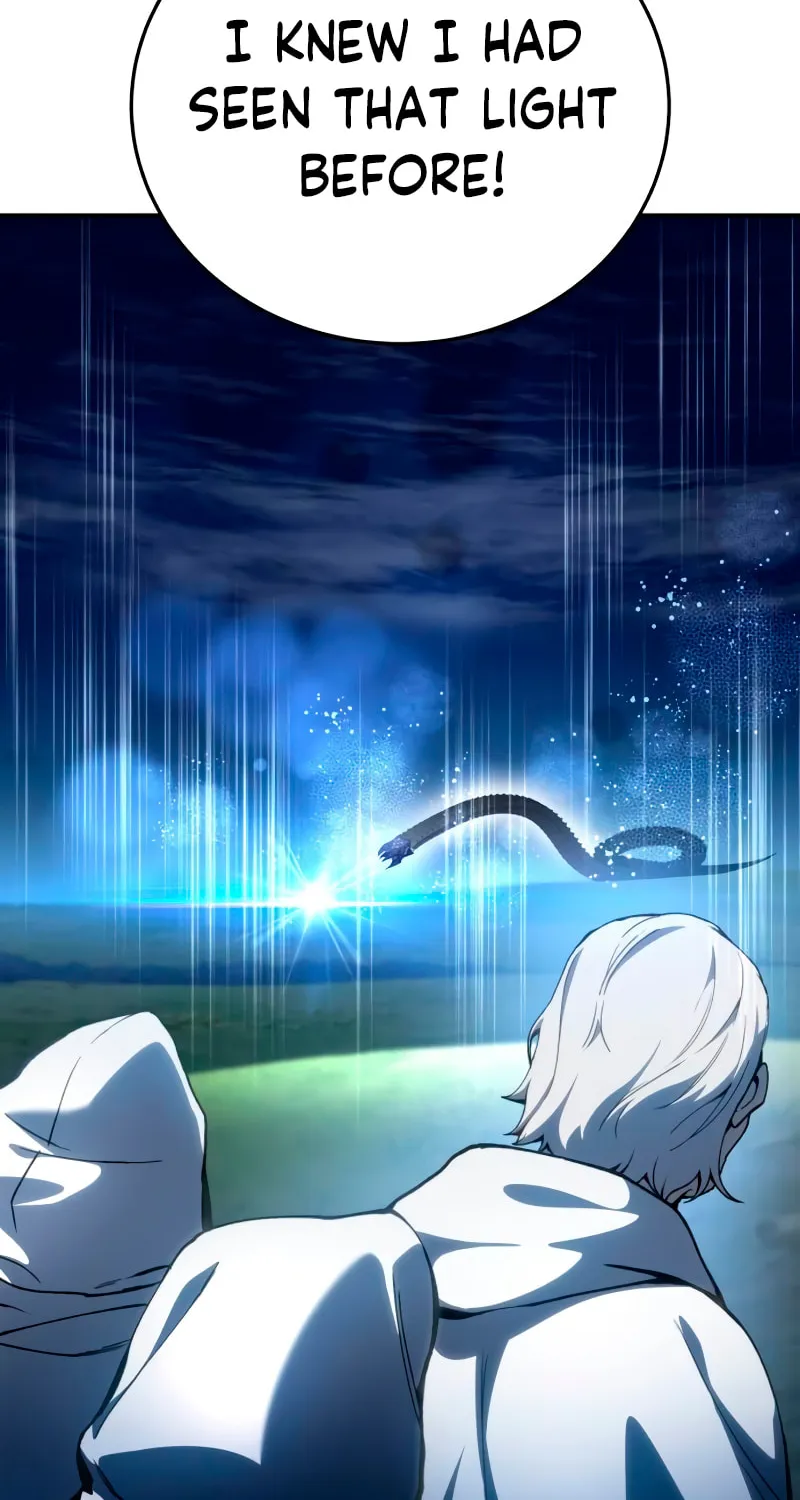 Read Star-Embracing Swordmaster chapter 32 image 131 on Lezhin