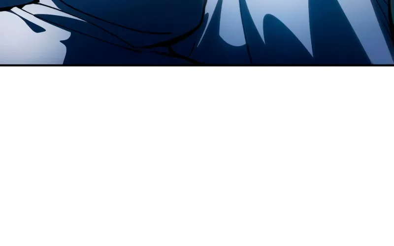 Read Star-Embracing Swordmaster chapter 32 image 132 on Lezhin