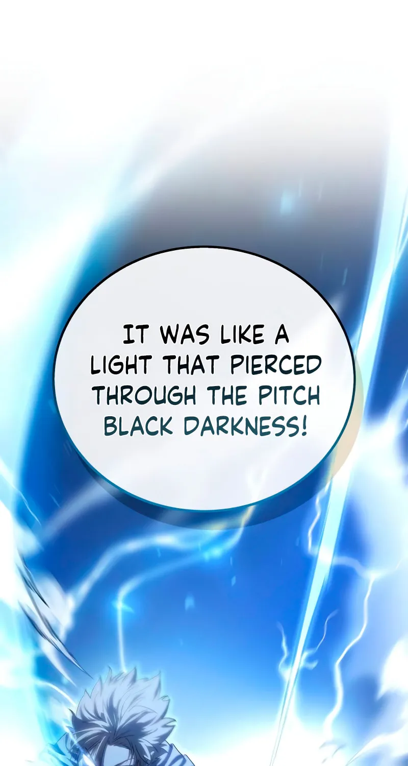 Read Star-Embracing Swordmaster chapter 32 image 133 on Lezhin