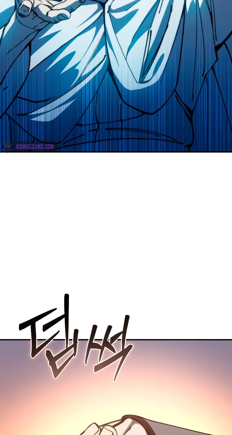Read Star-Embracing Swordmaster chapter 32 image 135 on Lezhin