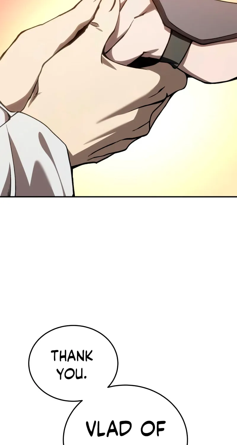 Read Star-Embracing Swordmaster chapter 32 image 136 on Lezhin