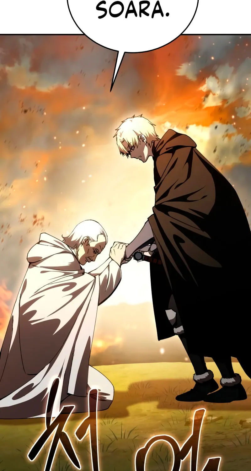 Read Star-Embracing Swordmaster chapter 32 image 137 on Lezhin