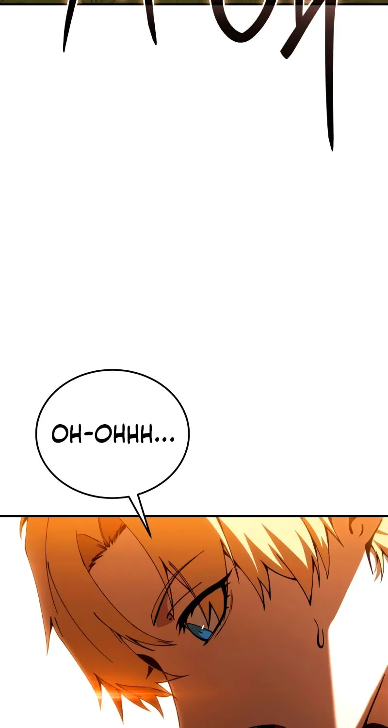 Read Star-Embracing Swordmaster chapter 32 image 138 on Lezhin