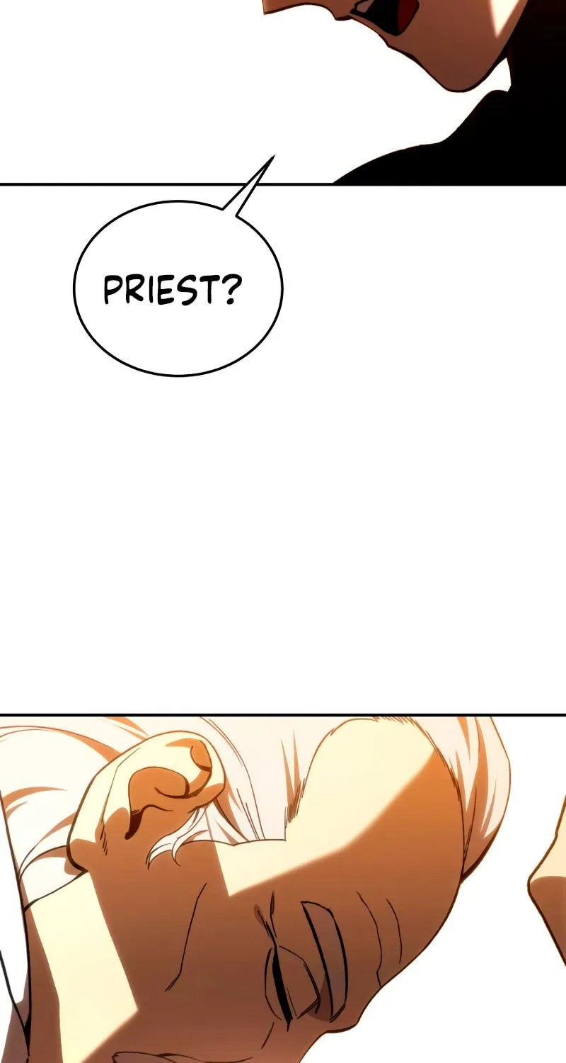 Read Star-Embracing Swordmaster chapter 32 image 139 on Lezhin