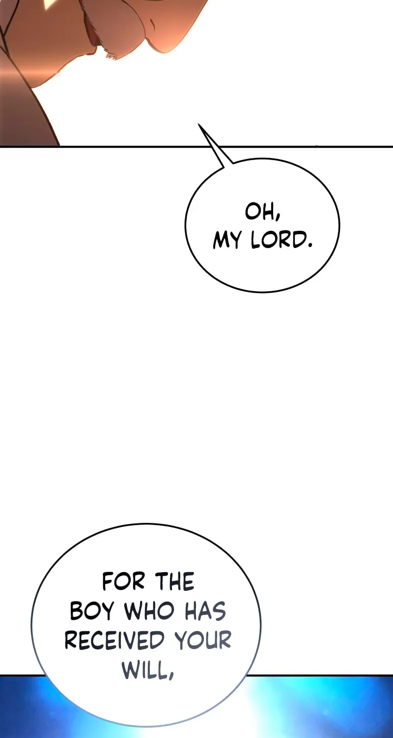Read Star-Embracing Swordmaster chapter 32 image 140 on Lezhin