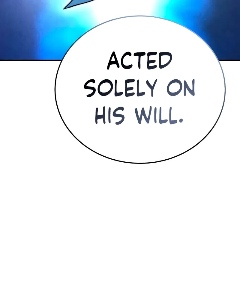 Read Star-Embracing Swordmaster chapter 32 image 142 on Lezhin