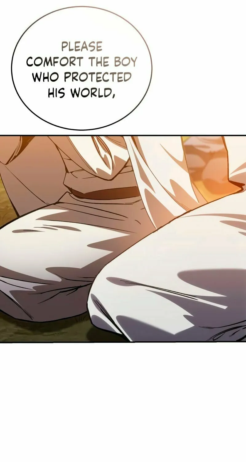 Read Star-Embracing Swordmaster chapter 32 image 143 on Lezhin