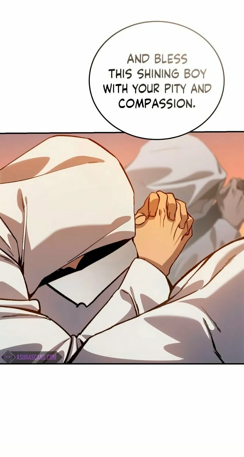 Read Star-Embracing Swordmaster chapter 32 image 144 on Lezhin