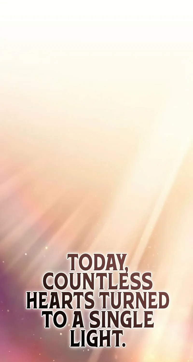 Read Star-Embracing Swordmaster chapter 32 image 145 on Lezhin