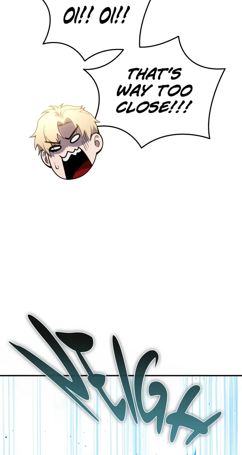 Read Star-Embracing Swordmaster chapter 32 image 16 on Lezhin