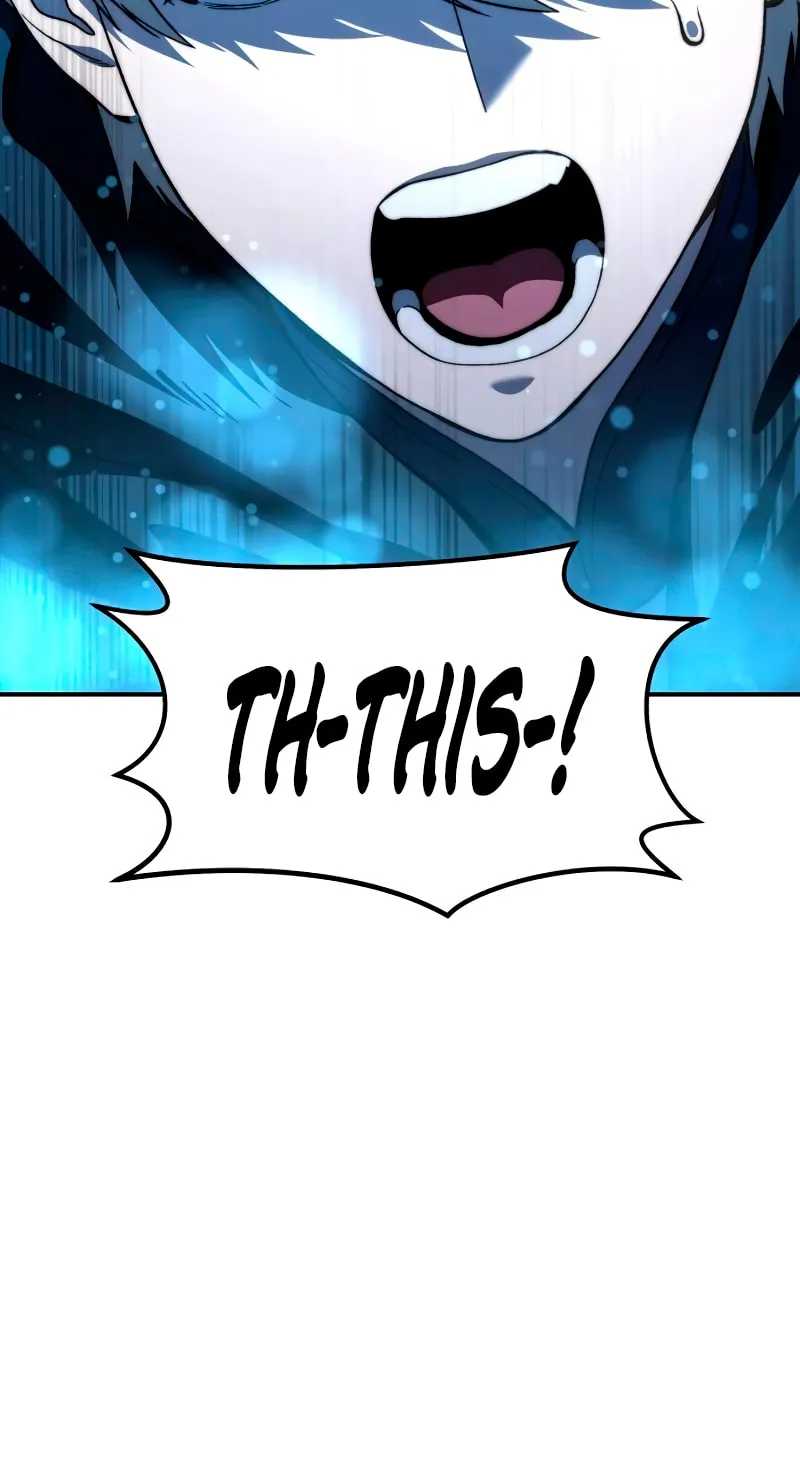 Read Star-Embracing Swordmaster chapter 32 image 19 on Lezhin