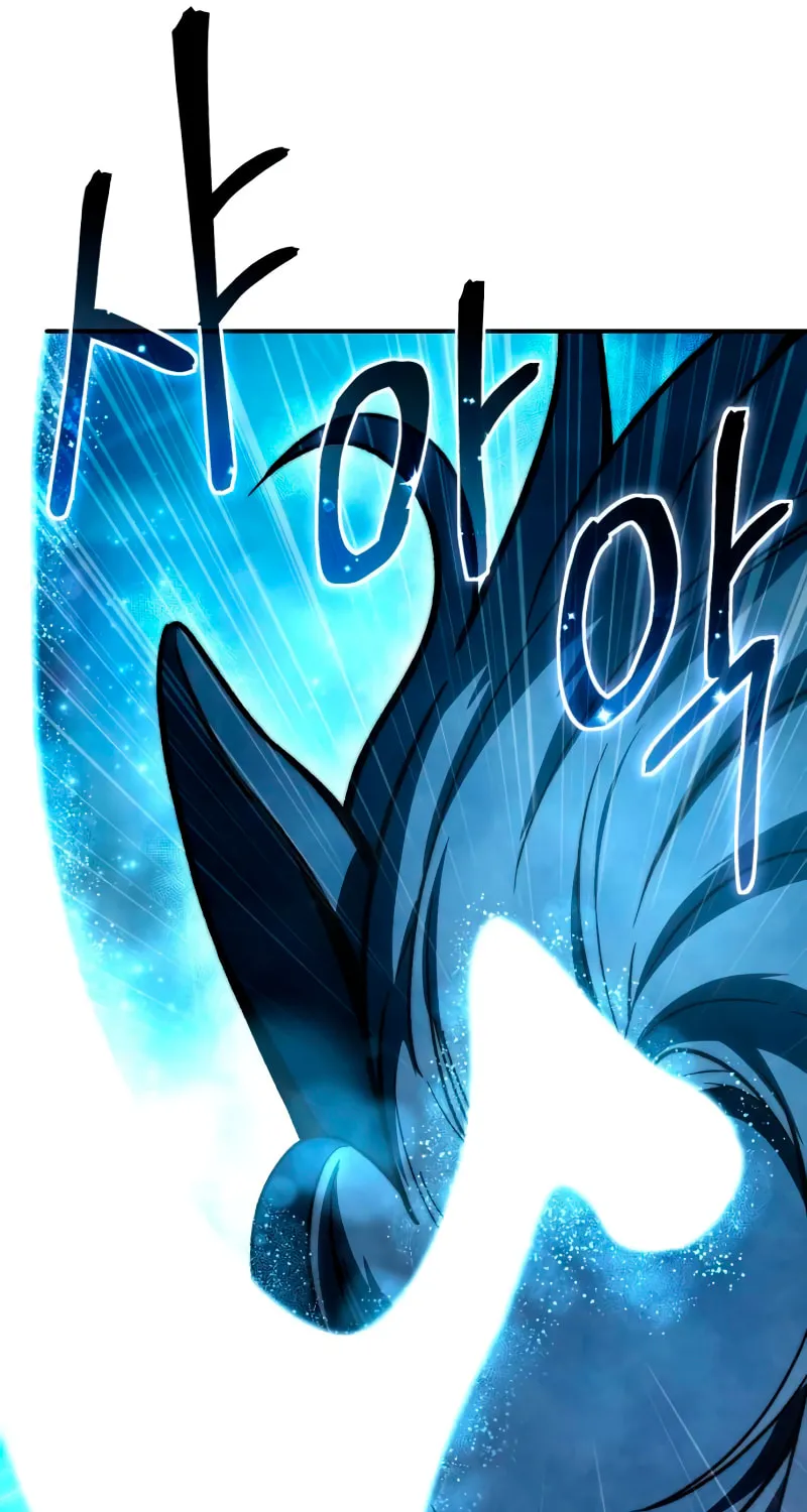 Read Star-Embracing Swordmaster chapter 32 image 20 on Lezhin