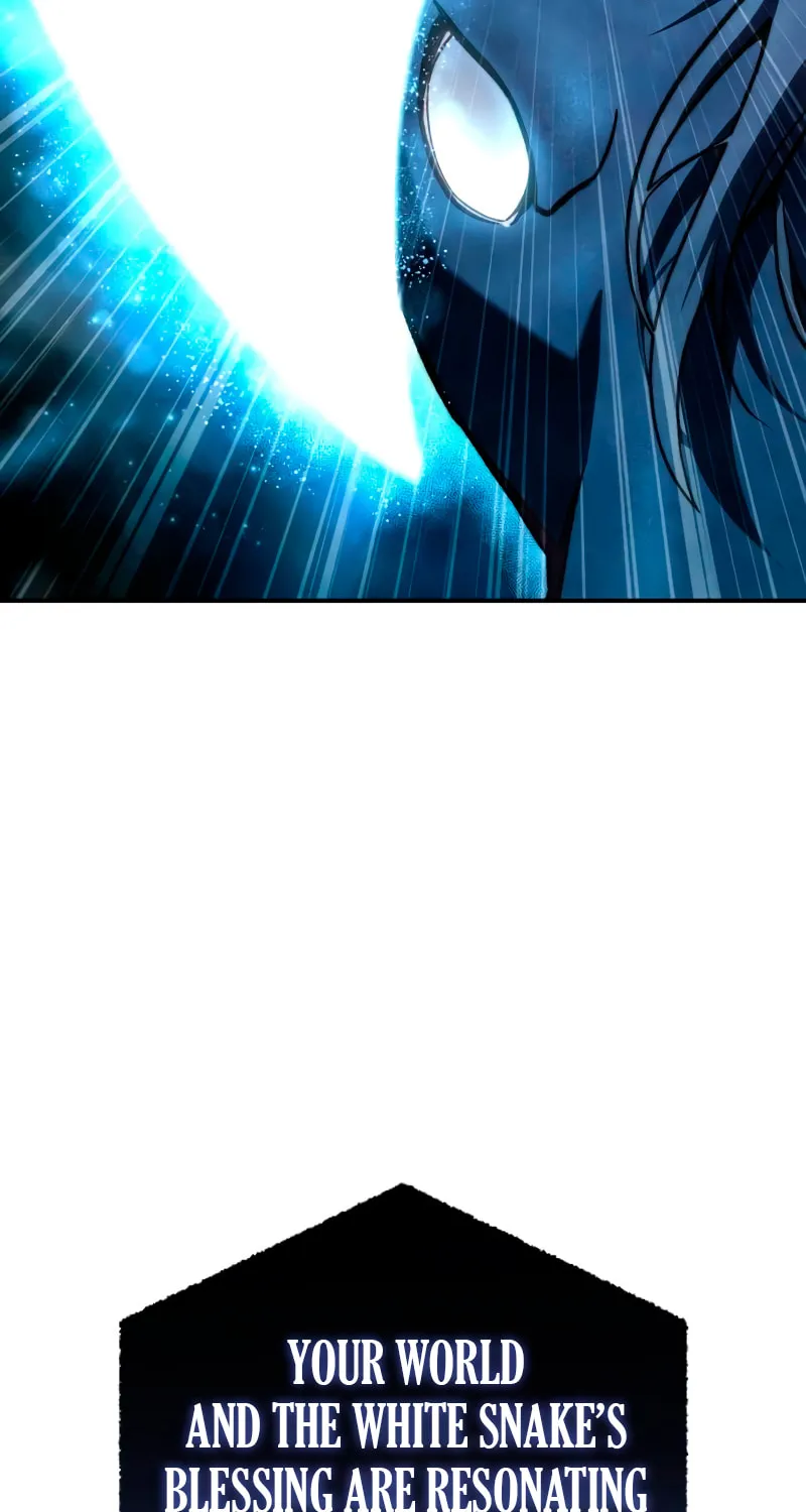 Read Star-Embracing Swordmaster chapter 32 image 21 on Lezhin