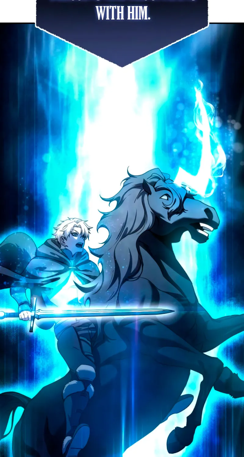 Read Star-Embracing Swordmaster chapter 32 image 22 on Lezhin