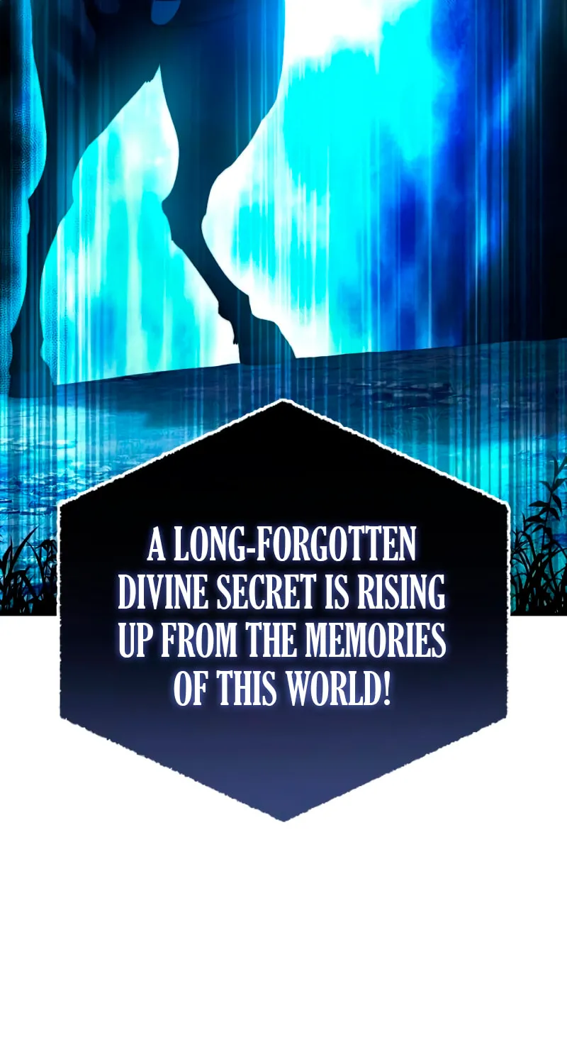 Read Star-Embracing Swordmaster chapter 32 image 23 on Lezhin