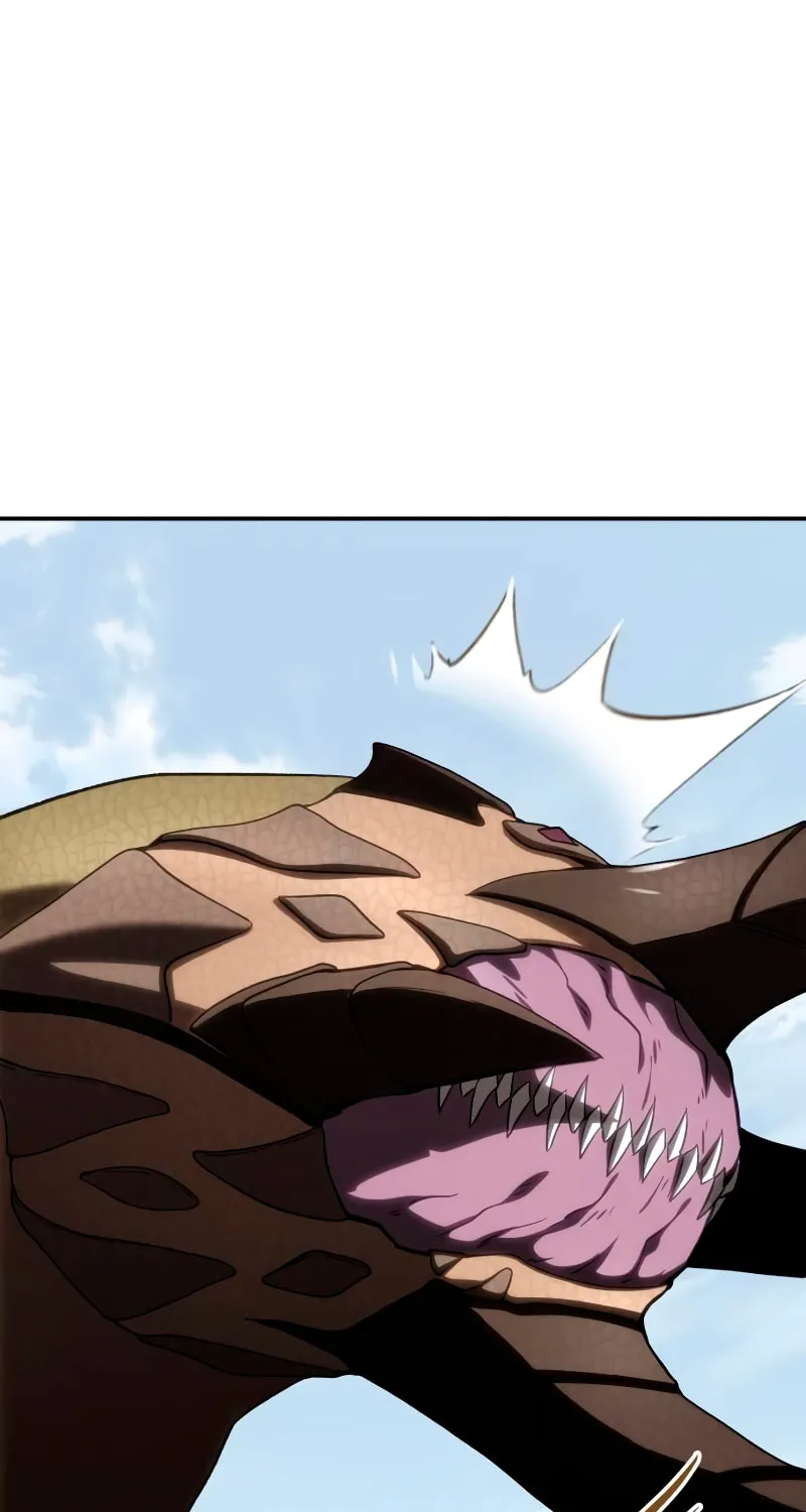 Read Star-Embracing Swordmaster chapter 32 image 24 on Lezhin