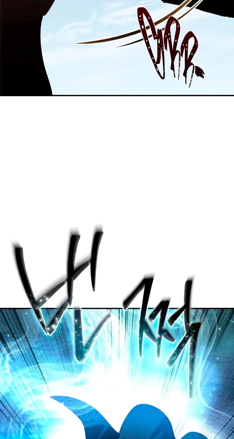Read Star-Embracing Swordmaster chapter 32 image 25 on Lezhin