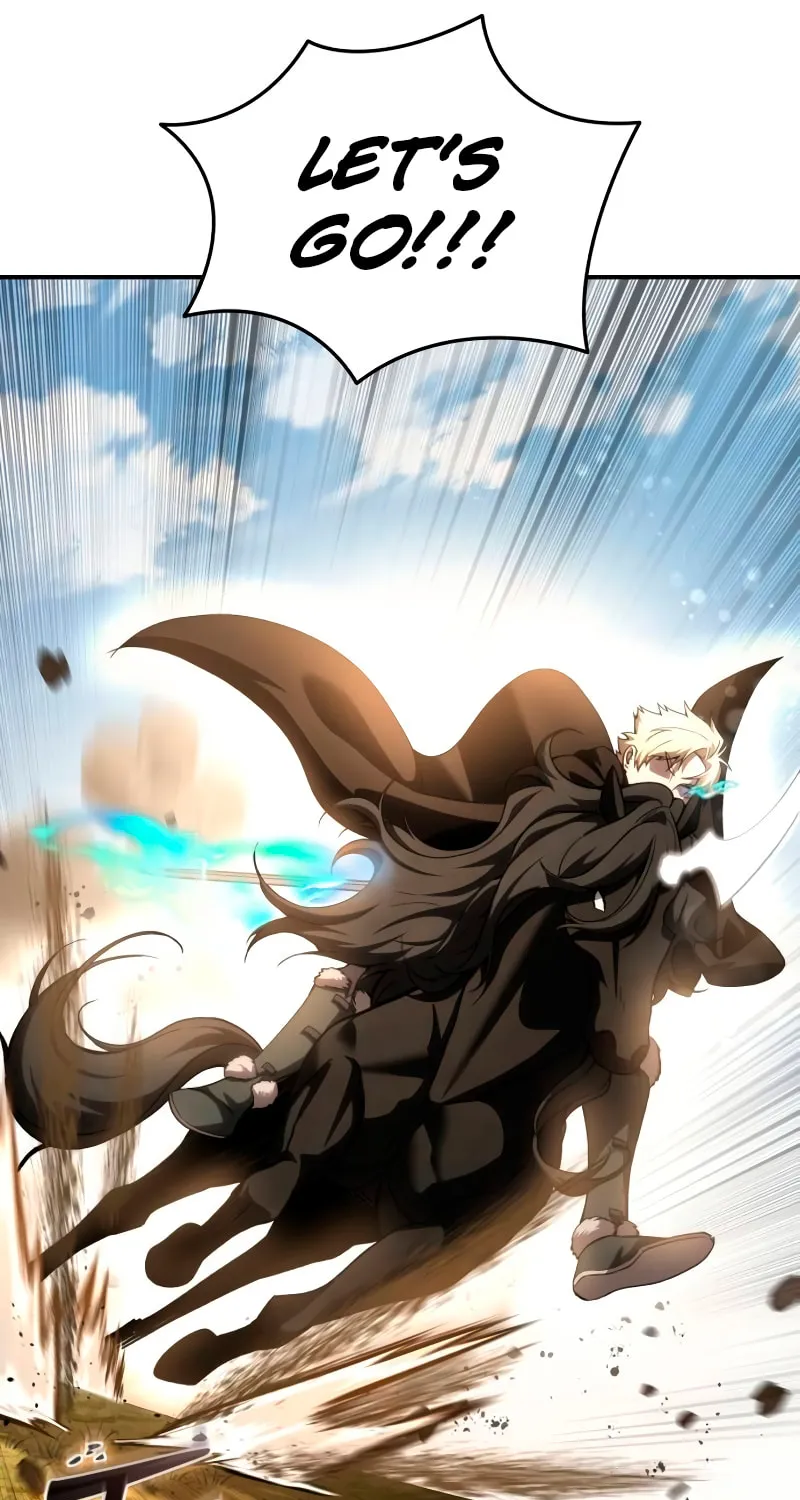 Read Star-Embracing Swordmaster chapter 32 image 29 on Lezhin