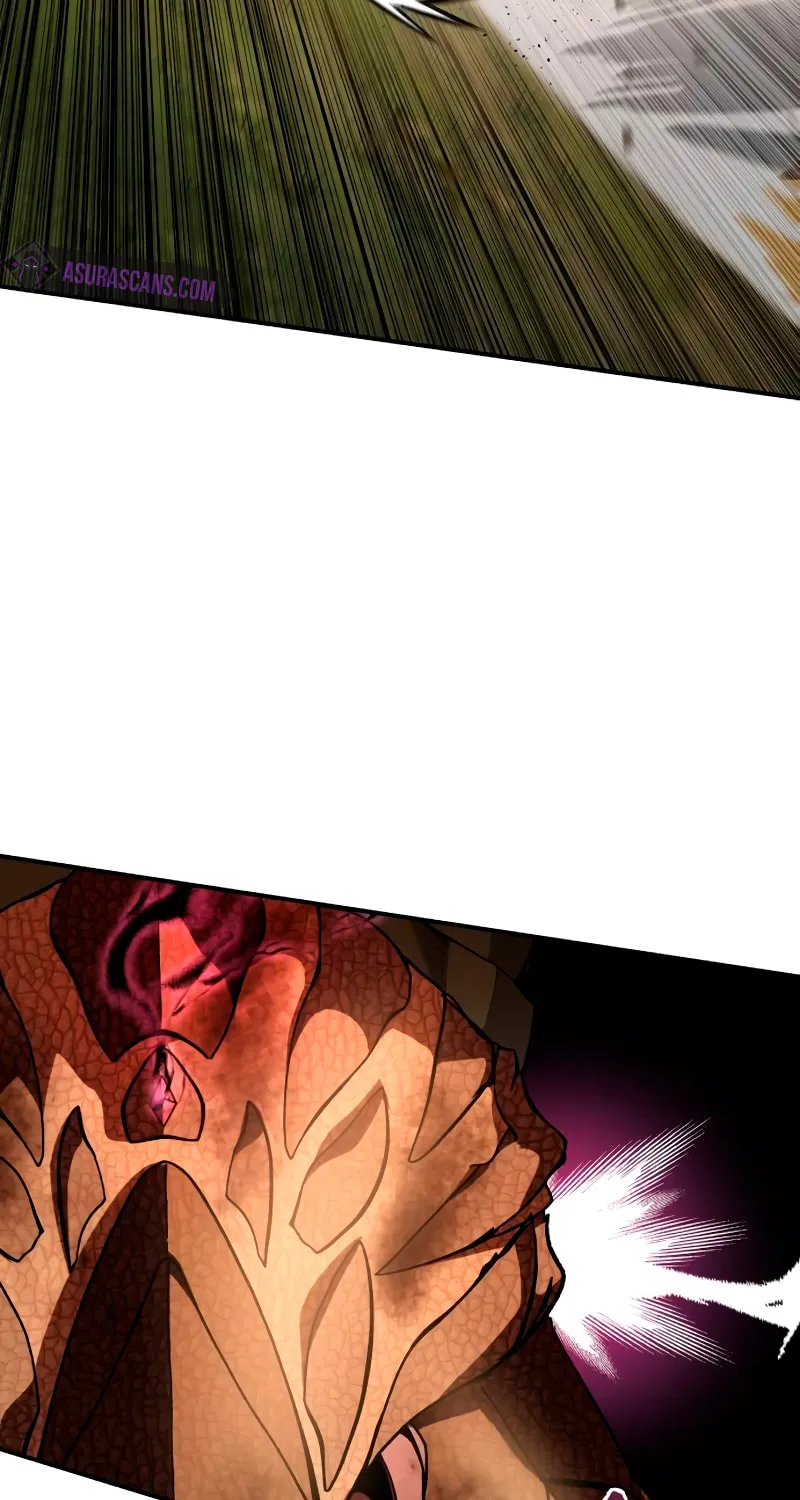 Read Star-Embracing Swordmaster chapter 32 image 3 on Lezhin