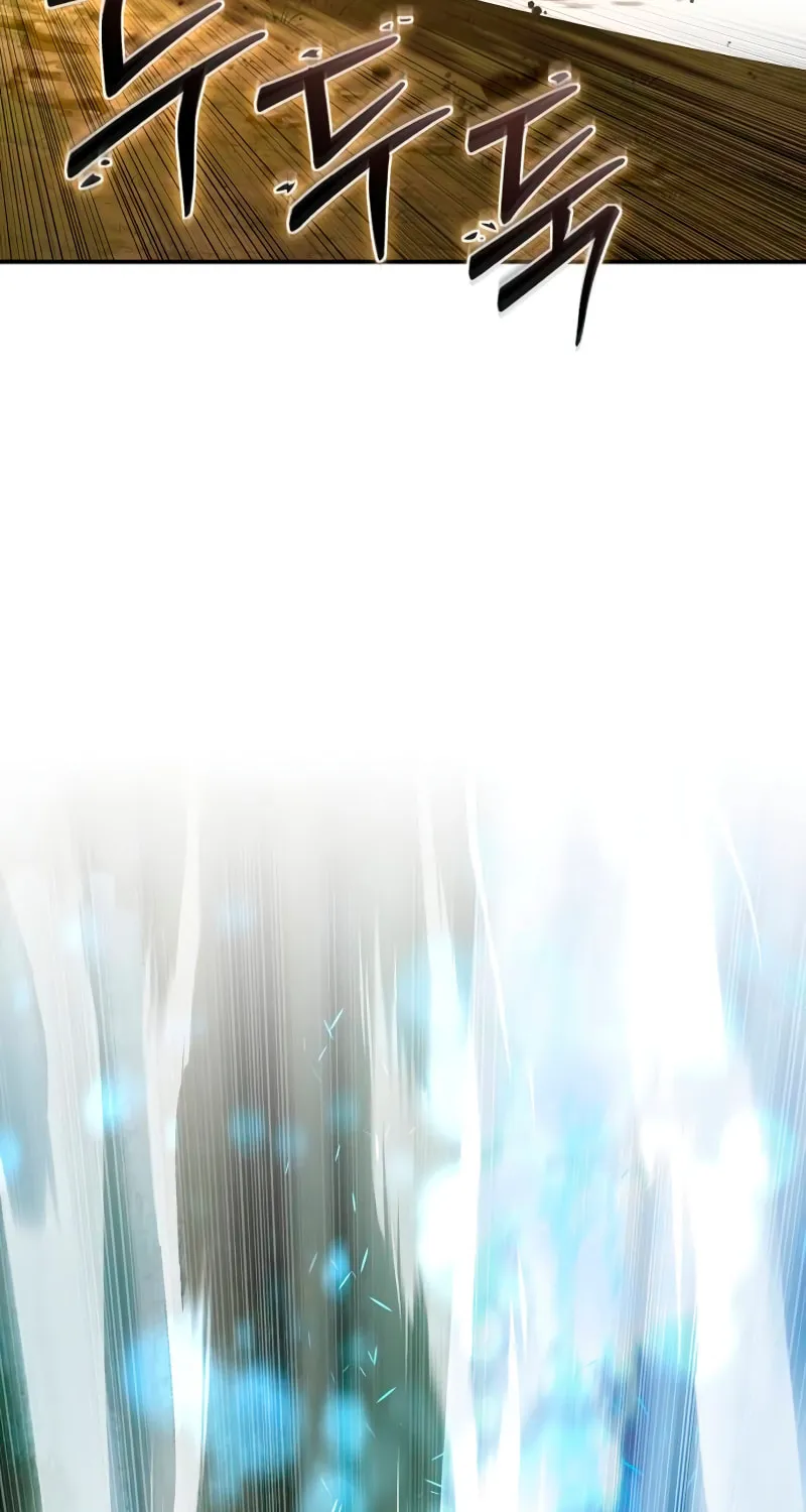 Read Star-Embracing Swordmaster chapter 32 image 30 on Lezhin