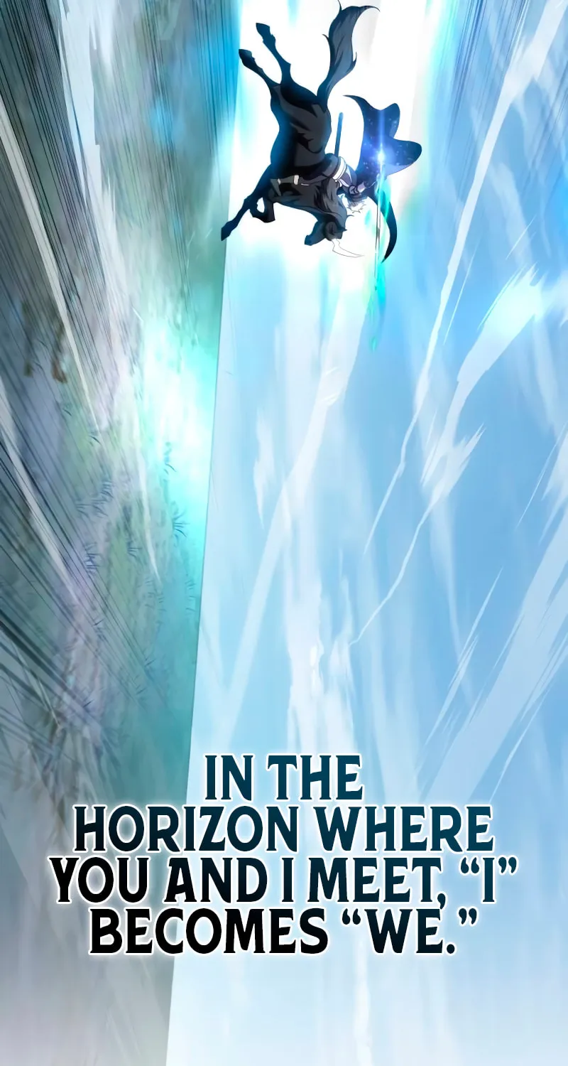 Read Star-Embracing Swordmaster chapter 32 image 32 on Lezhin