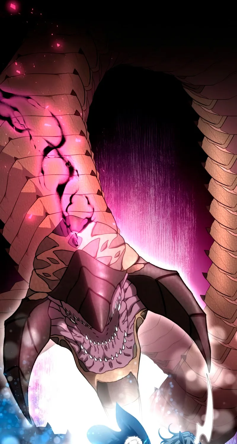 Read Star-Embracing Swordmaster chapter 32 image 34 on Lezhin