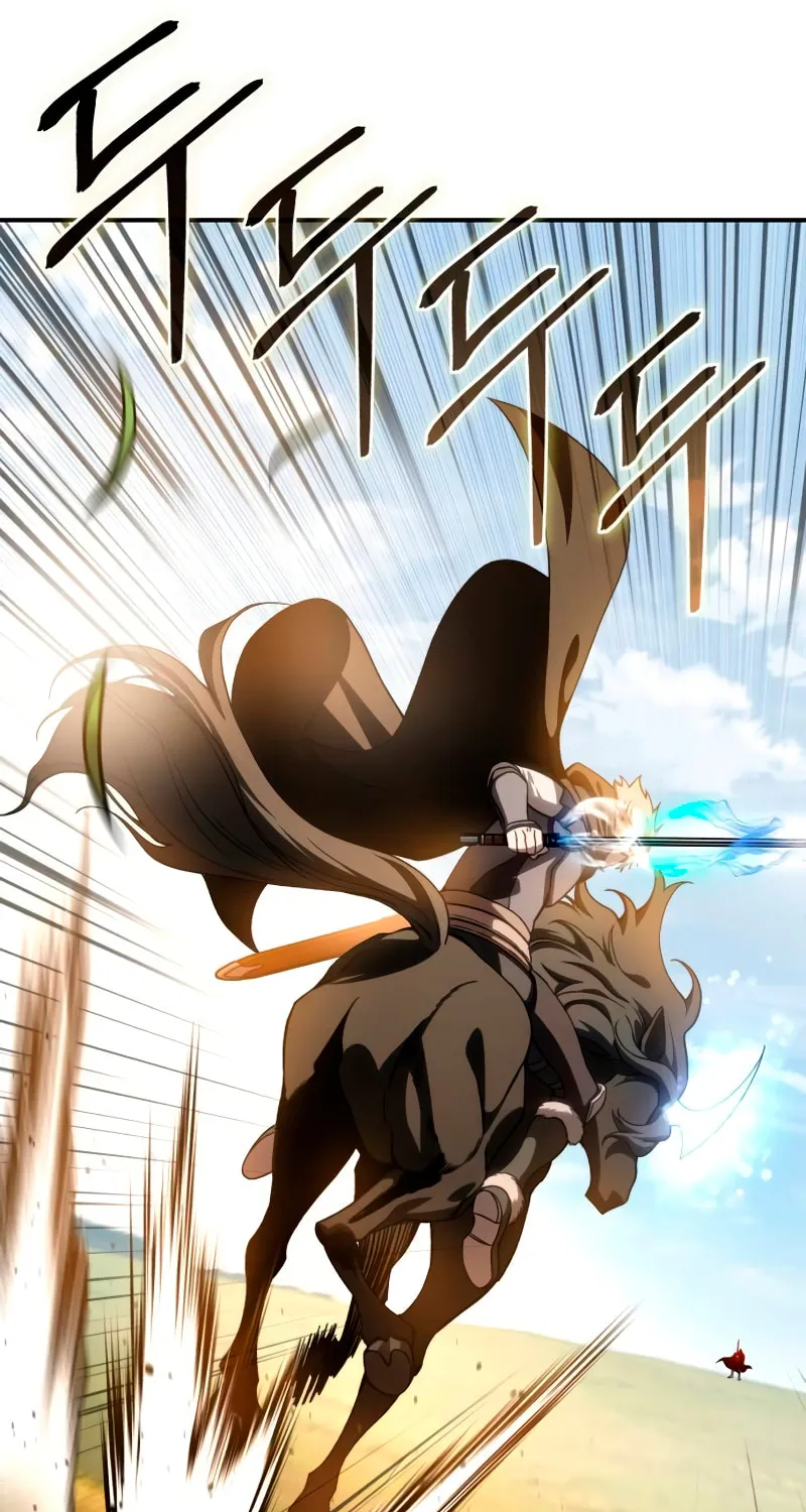 Read Star-Embracing Swordmaster chapter 32 image 39 on Lezhin