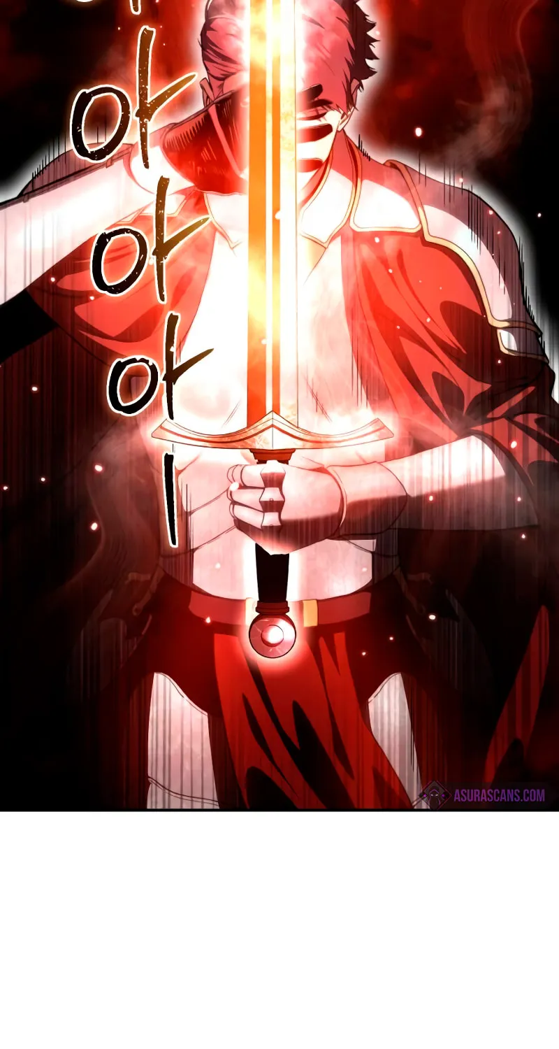 Read Star-Embracing Swordmaster chapter 32 image 41 on Lezhin