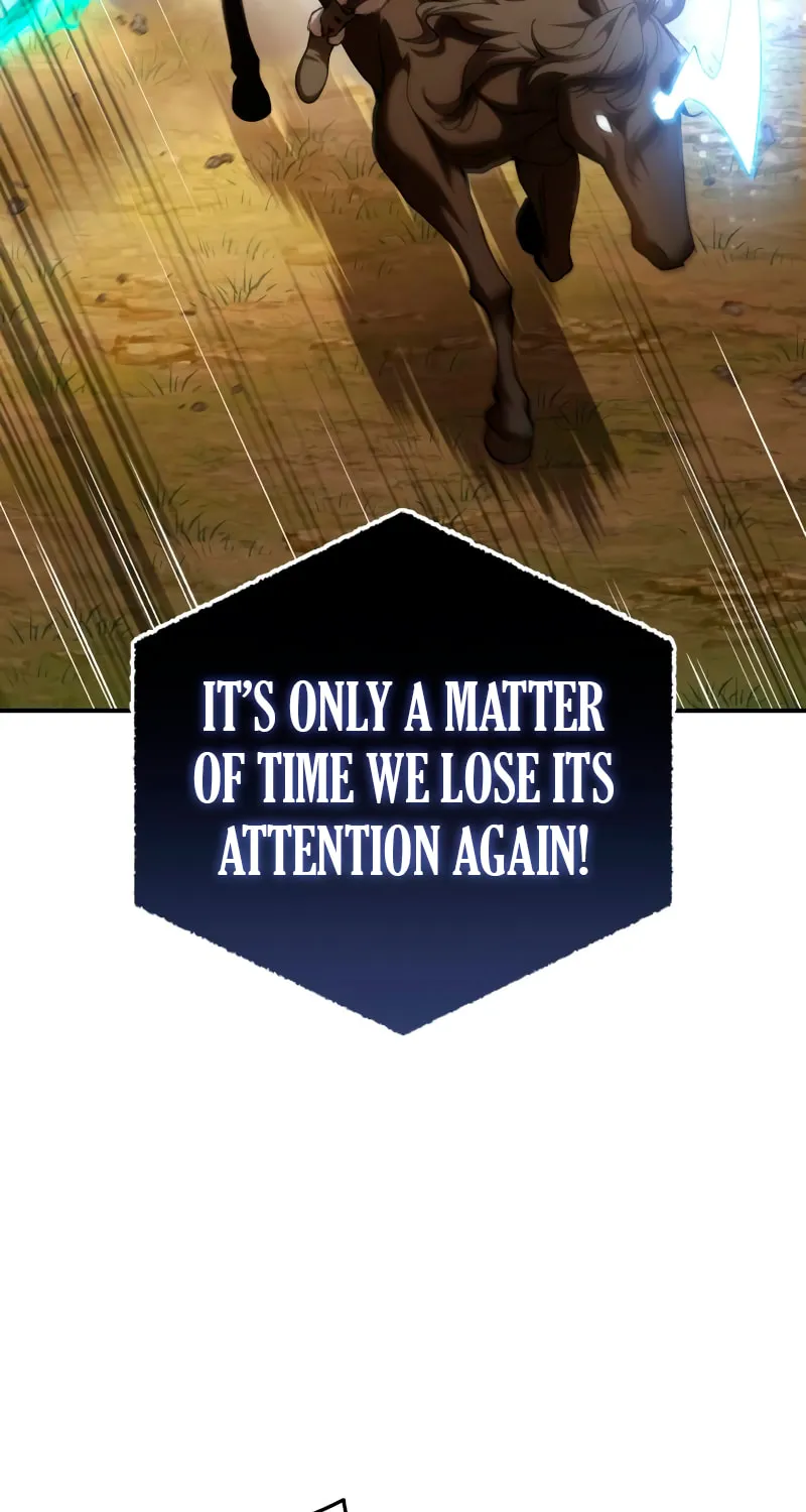 Read Star-Embracing Swordmaster chapter 32 image 43 on Lezhin