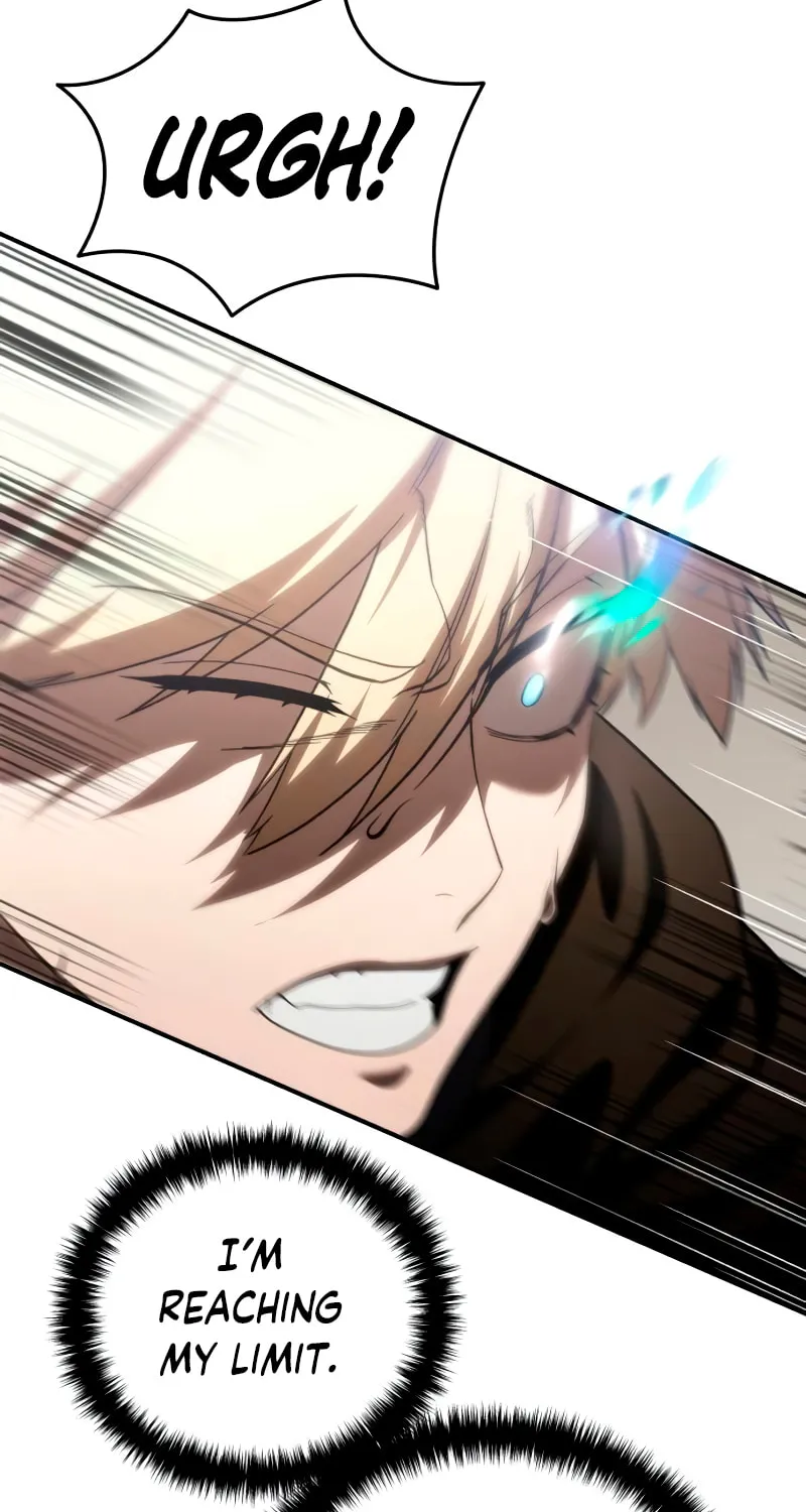 Read Star-Embracing Swordmaster chapter 32 image 44 on Lezhin