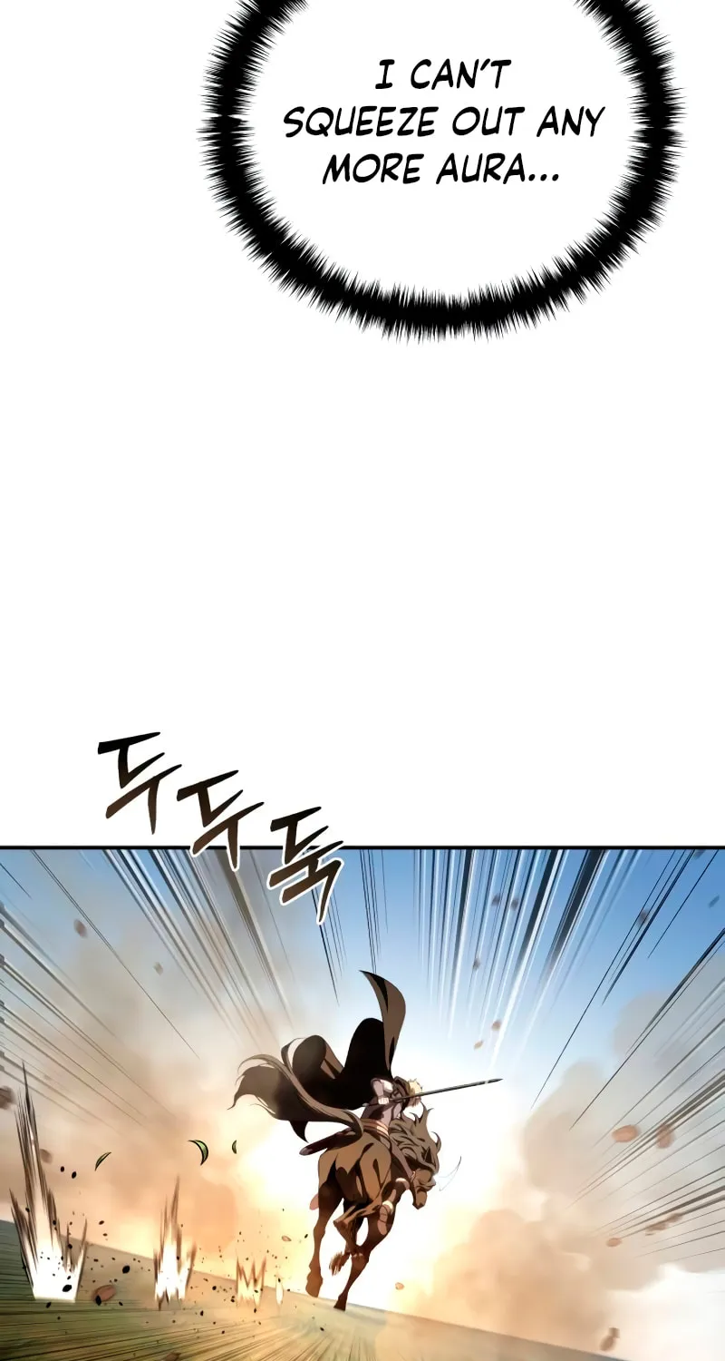 Read Star-Embracing Swordmaster chapter 32 image 45 on Lezhin