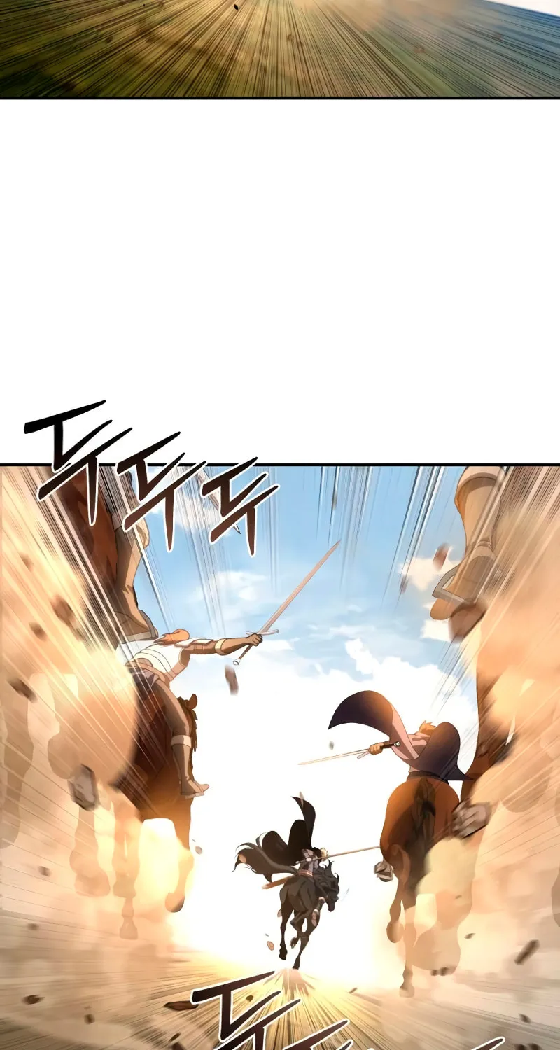 Read Star-Embracing Swordmaster chapter 32 image 46 on Lezhin