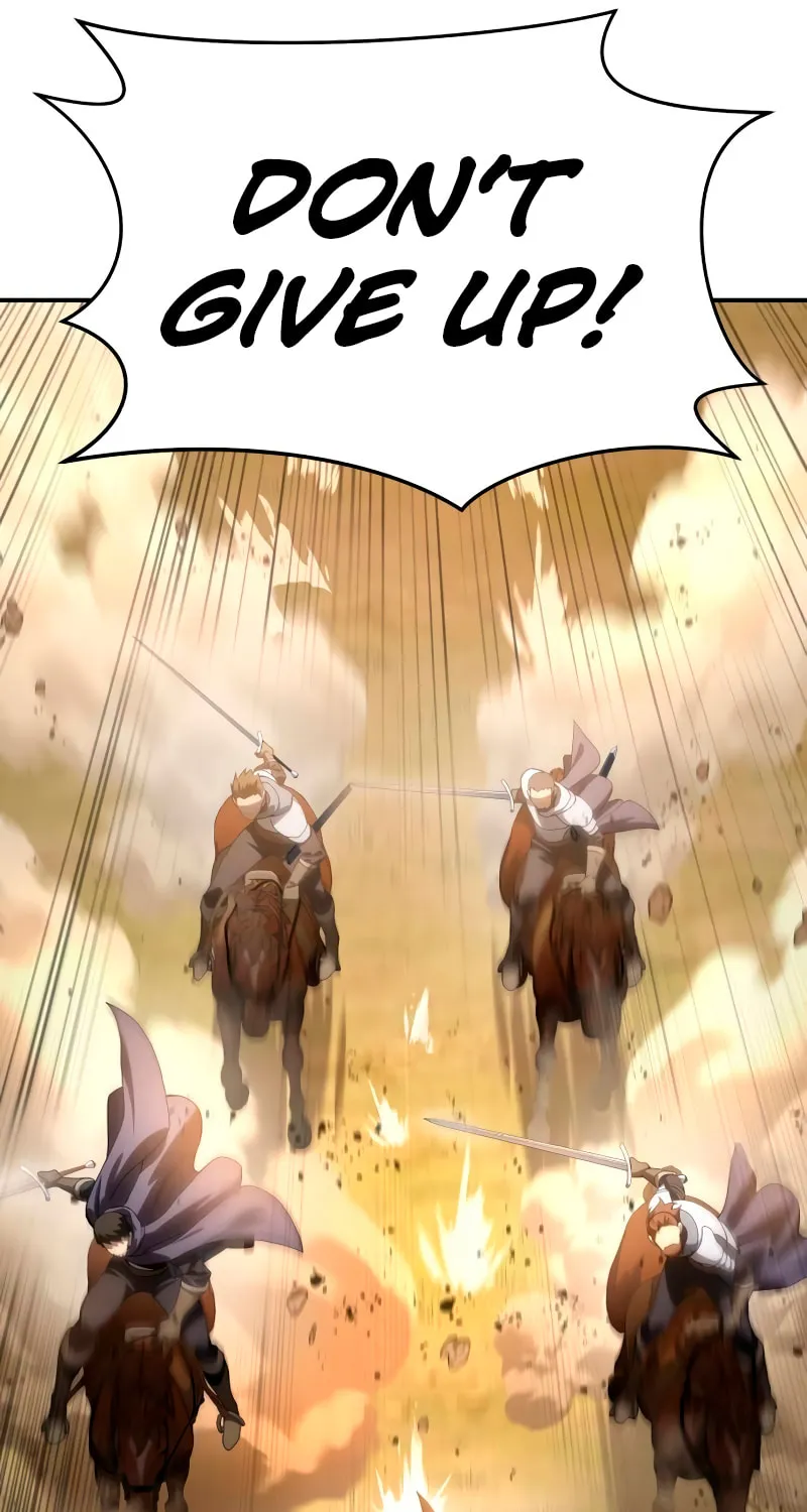 Read Star-Embracing Swordmaster chapter 32 image 48 on Lezhin