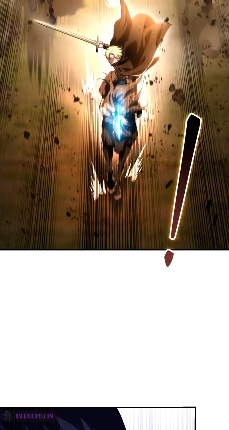Read Star-Embracing Swordmaster chapter 32 image 49 on Lezhin