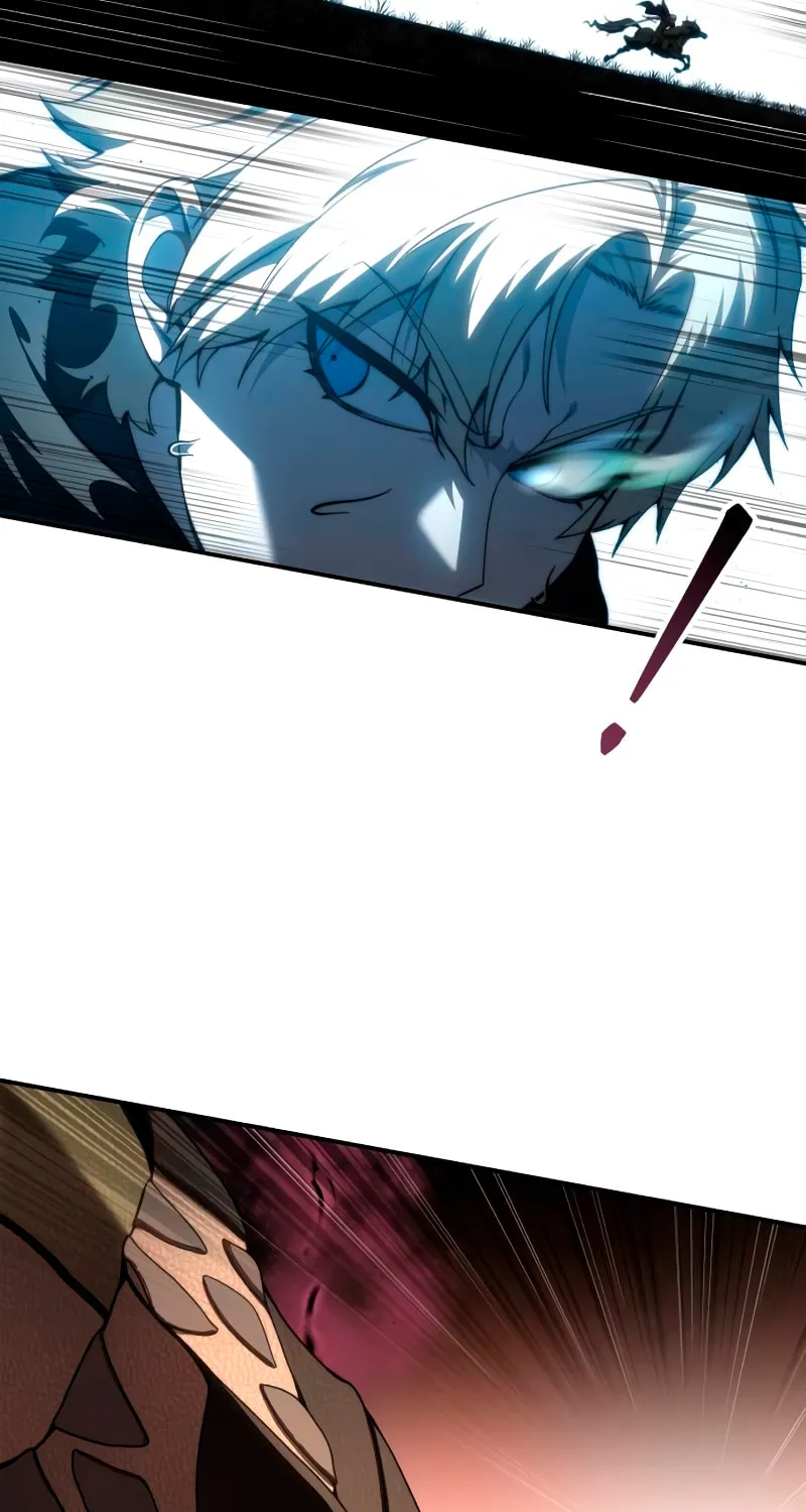 Read Star-Embracing Swordmaster chapter 32 image 5 on Lezhin